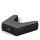 SCUF EXO Ergonomic Support Cushion 304-602-02-015-NA - 1191738 - zdjęcie 2